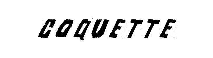 Androidi Pisa  Free Fonts Download