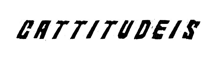 Androidi Pisa  Free Fonts Download