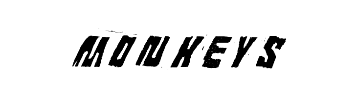 Androidi Pisa  Free Fonts Download