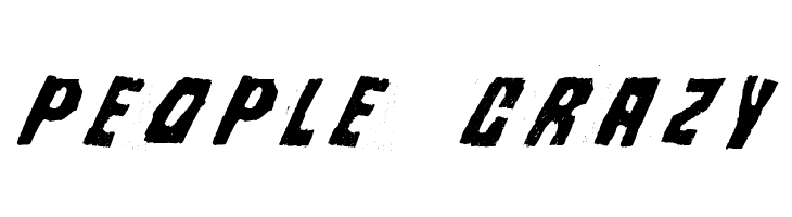 Androidi Pisa  Free Fonts Download