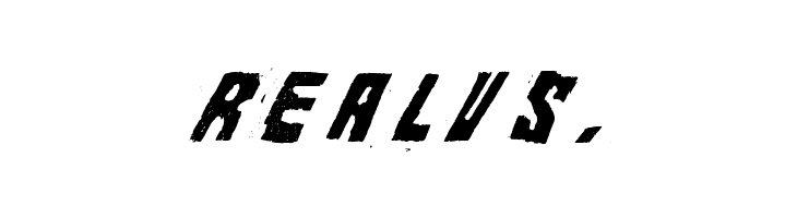 Androidi Pisa  Free Fonts Download