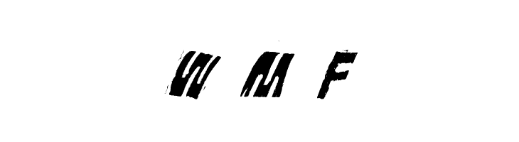 Androidi Pisa  Free Fonts Download