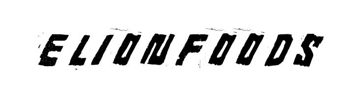 Androidi Pisa  Free Fonts Download