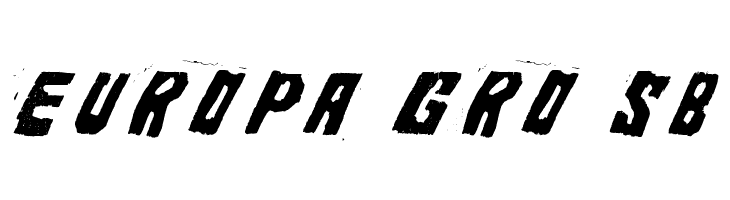 Androidi Pisa  Free Fonts Download