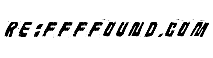 Androidi Pisa  Free Fonts Download