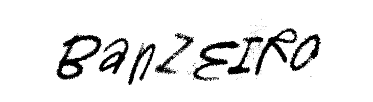 Gromagroo  Free Fonts Download