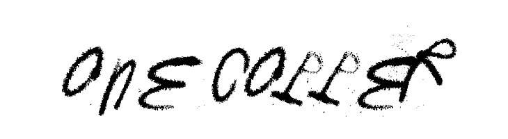 Gromagroo  Free Fonts Download