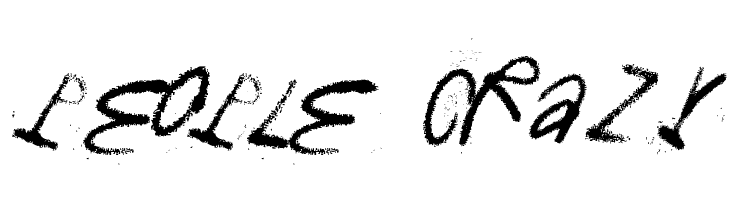 Gromagroo  Free Fonts Download