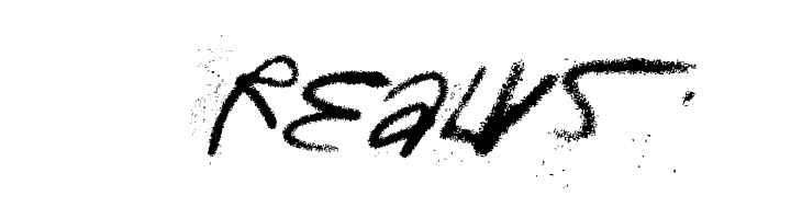 Gromagroo  Free Fonts Download