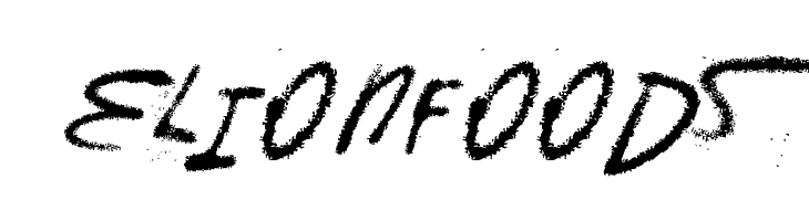 Gromagroo  Free Fonts Download