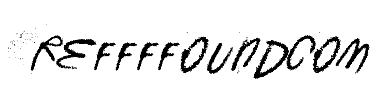 Gromagroo  Free Fonts Download