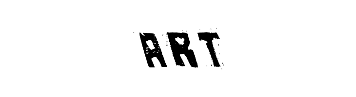 Rhythm Vino  Free Fonts Download