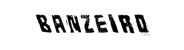 Rhythm Vino  Free Fonts Download