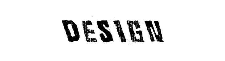 Rhythm Vino  Free Fonts Download