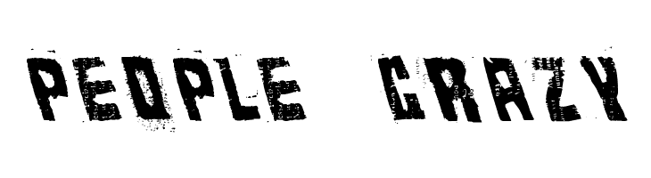 Rhythm Vino  Free Fonts Download