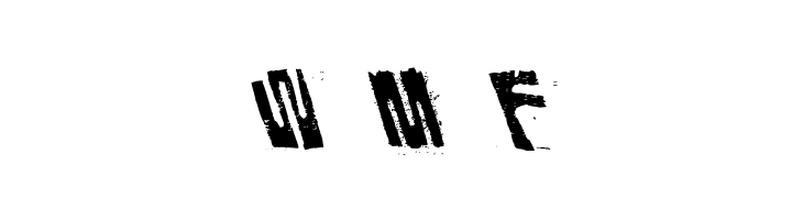 Rhythm Vino  Free Fonts Download