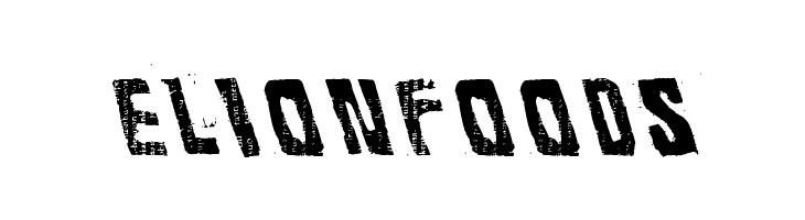 Rhythm Vino  Free Fonts Download