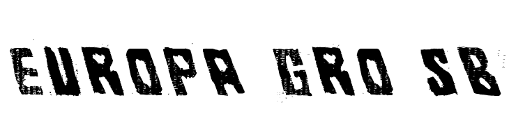 Rhythm Vino  Free Fonts Download