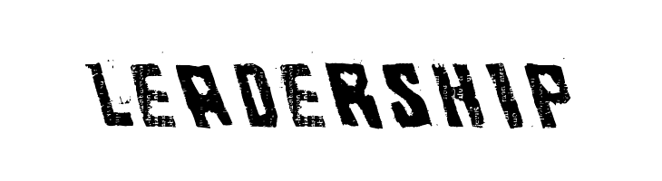 Rhythm Vino  Free Fonts Download