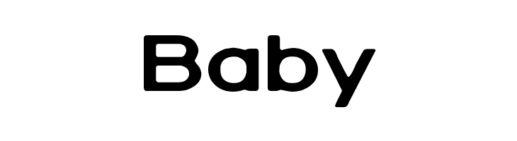 Red Rabbit  Free Fonts Download