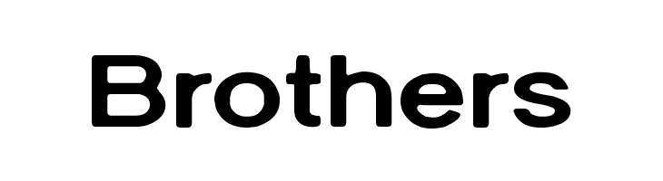 Red Rabbit  Free Fonts Download