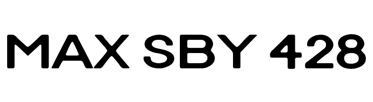 Red Rabbit  Free Fonts Download