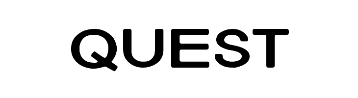 Red Rabbit  Free Fonts Download