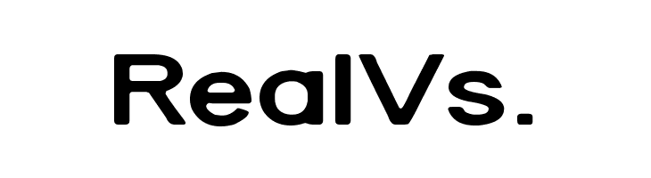 Red Rabbit  Free Fonts Download