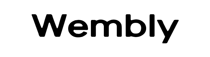 Red Rabbit  Free Fonts Download