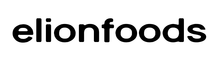 Red Rabbit  Free Fonts Download