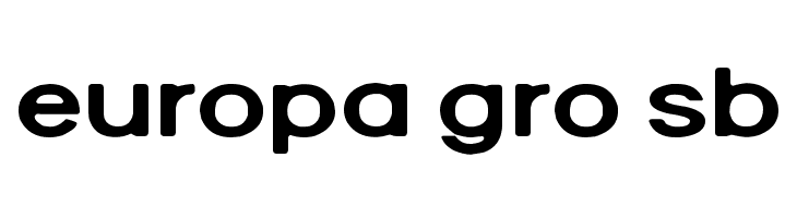 Red Rabbit  Free Fonts Download