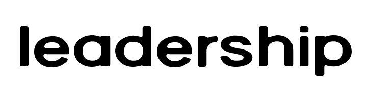 Red Rabbit  Free Fonts Download