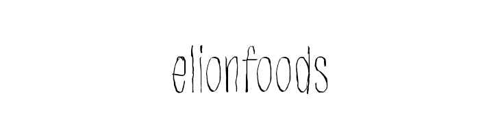 Strawobbly  Free Fonts Download