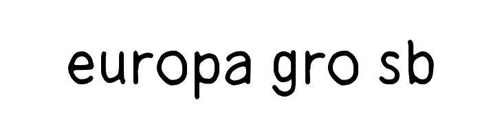 Time goes by so slowly  Free Fonts Download