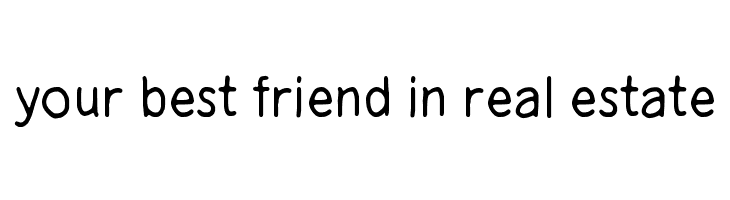 Time goes by so slowly  Free Fonts Download