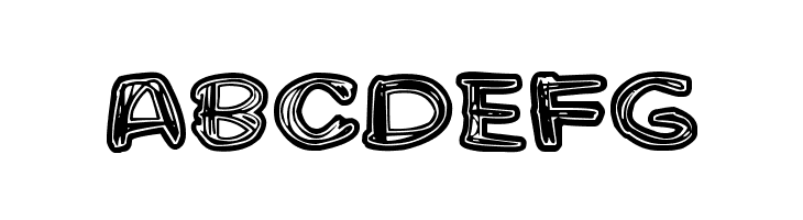 Burgerbuzz  Free Fonts Download