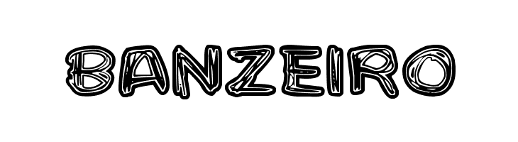 Burgerbuzz  Free Fonts Download