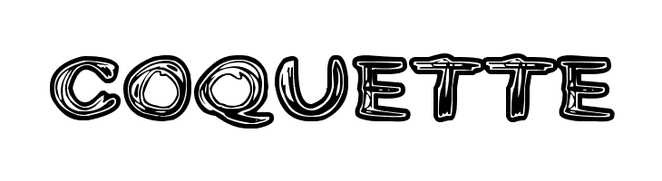 Burgerbuzz  Free Fonts Download