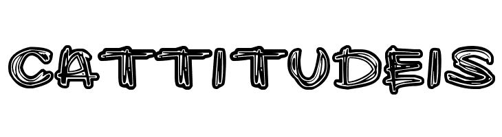 Burgerbuzz  Free Fonts Download