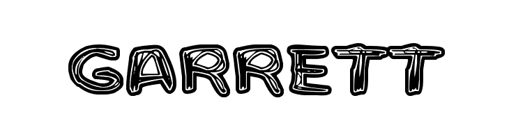 Burgerbuzz  Free Fonts Download