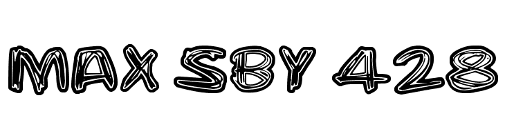 Burgerbuzz  Free Fonts Download