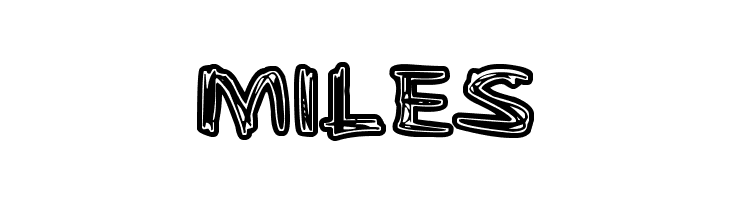 Burgerbuzz  Free Fonts Download