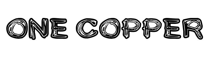 Burgerbuzz  Free Fonts Download