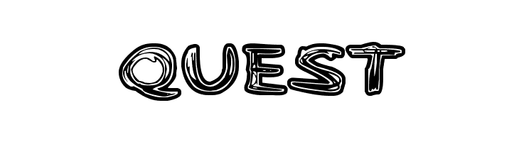 Burgerbuzz  Free Fonts Download