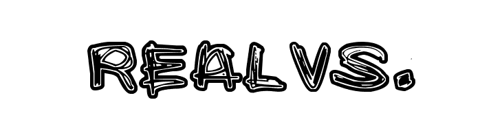 Burgerbuzz  Free Fonts Download