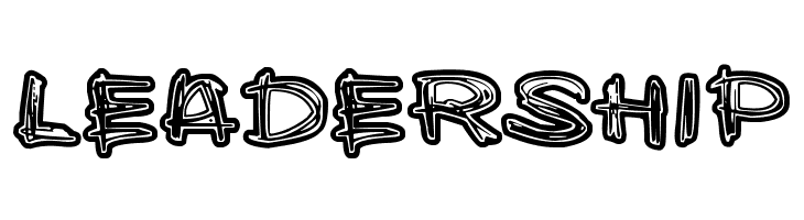 Burgerbuzz  Free Fonts Download