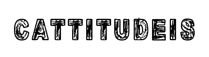 Mandelio Di Paedre  Free Fonts Download