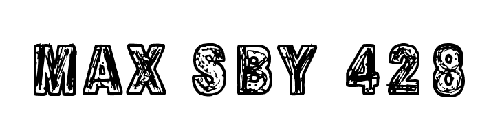 Mandelio Di Paedre  Free Fonts Download