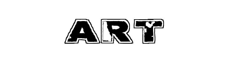 Kulkeuma  Free Fonts Download