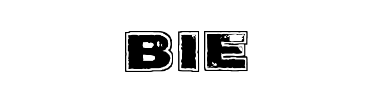 Kulkeuma  Free Fonts Download